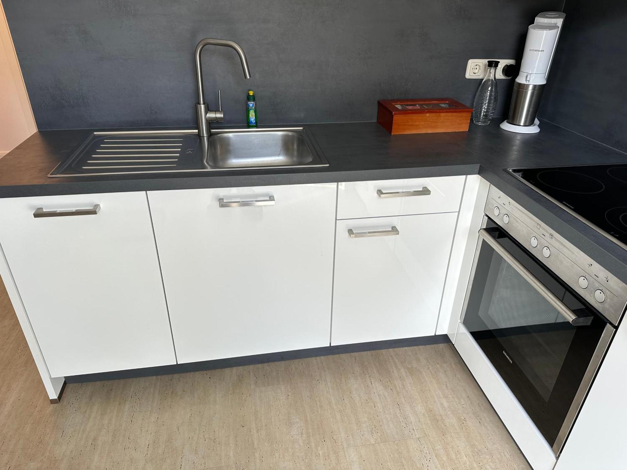 Апартаменти Traumhafte Haushaelfte Mit Kamin, Garten & Whirlpool Берлін Екстер'єр фото